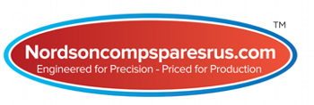 Nordson Comp Spares R Us mechanical parts supplier Nordson Compatible Spare Parts Nordson Compatible Spare Parts